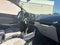 2018 Ford Ecosport S