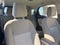 2018 Ford Ecosport S