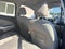 2018 Ford Ecosport S