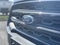 2018 Ford Ecosport S