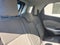 2018 Ford Ecosport S