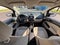 2018 Ford Ecosport S