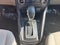 2018 Ford Ecosport S