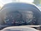 2018 Ford Ecosport S
