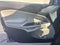 2018 Ford Ecosport S