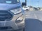 2018 Ford Ecosport S