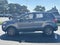 2018 Ford Ecosport S