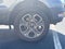 2018 Ford Ecosport S