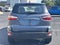 2018 Ford Ecosport S