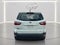 2019 Ford EcoSport S