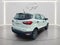 2019 Ford EcoSport S
