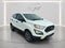 2019 Ford EcoSport S