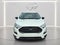 2019 Ford EcoSport S