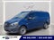 2023 Mercedes-Benz Metris Cargo Van Standard Roof 126" Wheelbase