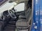2023 Mercedes-Benz Metris Cargo Van Standard Roof 126" Wheelbase