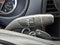 2023 Mercedes-Benz Metris Cargo Van Standard Roof 126" Wheelbase