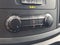2023 Mercedes-Benz Metris Cargo Van Standard Roof 126" Wheelbase
