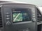 2023 Mercedes-Benz Metris Cargo Van Standard Roof 126" Wheelbase