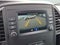 2023 Mercedes-Benz Metris Cargo Van Standard Roof 126" Wheelbase