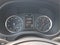 2023 Mercedes-Benz Metris Cargo Van Standard Roof 126" Wheelbase