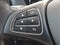 2023 Mercedes-Benz Metris Cargo Van Standard Roof 126" Wheelbase