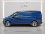 2023 Mercedes-Benz Metris Cargo Van Standard Roof 126" Wheelbase