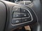 2023 Mercedes-Benz Metris Cargo Van Standard Roof 126" Wheelbase