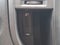 2023 Mercedes-Benz Metris Cargo Van Standard Roof 126" Wheelbase