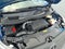 2023 Mercedes-Benz Metris Cargo Van Standard Roof 126" Wheelbase
