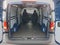 2023 Mercedes-Benz Metris Cargo Van Standard Roof 126" Wheelbase