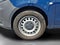 2023 Mercedes-Benz Metris Cargo Van Standard Roof 126" Wheelbase