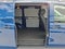 2023 Mercedes-Benz Metris Cargo Van Standard Roof 126" Wheelbase
