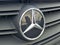 2023 Mercedes-Benz Metris Cargo Van Standard Roof 126" Wheelbase
