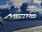 2023 Mercedes-Benz Metris Cargo Van Standard Roof 126" Wheelbase