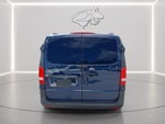 2023 Mercedes-Benz Metris Cargo Van Standard Roof 126" Wheelbase
