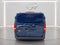 2023 Mercedes-Benz Metris Cargo Van Standard Roof 126" Wheelbase