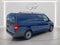 2023 Mercedes-Benz Metris Cargo Van Standard Roof 126" Wheelbase