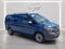2023 Mercedes-Benz Metris Cargo Van Standard Roof 126" Wheelbase