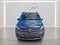 2023 Mercedes-Benz Metris Cargo Van Standard Roof 126" Wheelbase
