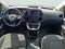 2023 Mercedes-Benz Metris Cargo Van Standard Roof 126" Wheelbase
