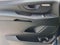 2023 Mercedes-Benz Metris Cargo Van Standard Roof 126" Wheelbase