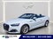 2021 Audi A5 Cabriolet Premium