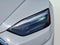 2021 Audi A5 Cabriolet Premium