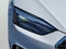 2021 Audi A5 Cabriolet Premium