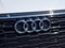 2021 Audi A5 Cabriolet Premium
