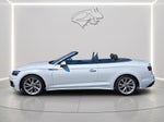 2021 Audi A5 Cabriolet Premium