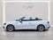 2021 Audi A5 Cabriolet Premium