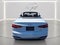 2021 Audi A5 Cabriolet Premium