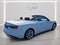 2021 Audi A5 Cabriolet Premium