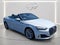 2021 Audi A5 Cabriolet Premium